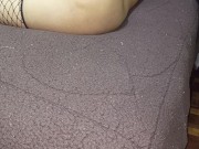 My juicy ass wants a BBC 14/16