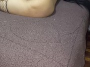 My juicy ass wants a BBC 15/16