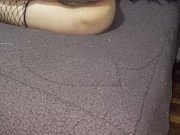 My juicy ass wants a BBC 2/16