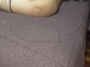 My juicy ass wants a BBC 3/16