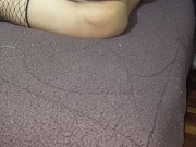 My juicy ass wants a BBC 9/16