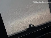 雨天的啪啪记录 1/16