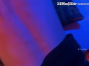 雨天的啪啪记录 15/16