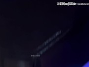 雨天的啪啪记录 7/16