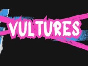 VULTURES S2 16/16