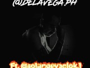 Interrumpo plena transmision de solangeyaelok y me la cojo en la cocina PARTE 2 1/16