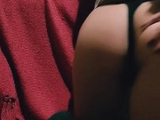 I'm very horny, I want a really hard cock 1/16