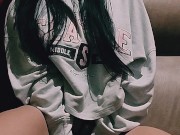 I'm very horny, I want a really hard cock 10/16