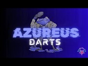 AZEURUS DART S2 16/16