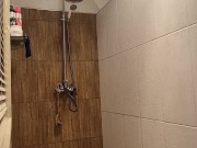 bush monk showers.2 14/16