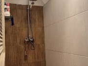 bush monk showers.2 16/16