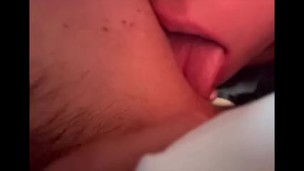 real sexo amateur una cogidita rápida
