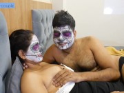 Horny Desi Housewife Seeking Extraordinary Romance From Hardworking Husband 1 12/16