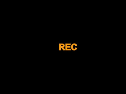 video-preview
