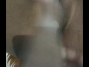 කවුද ආස මට හුකන්න Sri Lankan Girl Fingering 15/16