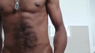 Fuck me guy's (මගේ පයියට කැමති කවුද)