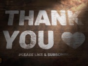 Stay Quiet, She’s on the Phone - A Step-Daddy Taboo Audio Roleplay 16/16