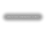 18yo Curly-Haired Latina Gives Insane Deepthroat and Gets Fucked to Orgasm 13/16