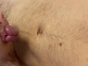 3h of eddging! 10/16