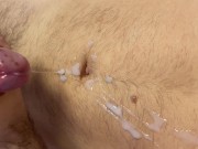 3h of eddging! 11/16