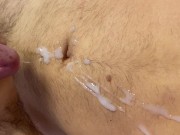 3h of eddging! 13/16