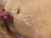 3h of eddging! 14/16