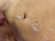 3h of eddging! 16/16