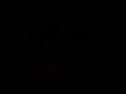 『ゴシゴシしすぎて壊れちゃうっ…///』変態素人女子の歯ブラシ乳首責め×クリ潮吹きオナニー【歯ブラシ,潮吹き,素人,乳首責め,クリ責め,オナニー,日本人,変態】‘문질러서 망가질 것 같아…///’ 10/16