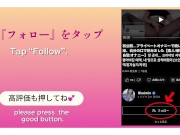 『ゴシゴシしすぎて壊れちゃうっ…///』変態素人女子の歯ブラシ乳首責め×クリ潮吹きオナニー【歯ブラシ,潮吹き,素人,乳首責め,クリ責め,オナニー,日本人,変態】‘문질러서 망가질 것 같아…///’ 12/16