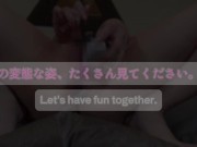 『ゴシゴシしすぎて壊れちゃうっ…///』変態素人女子の歯ブラシ乳首責め×クリ潮吹きオナニー【歯ブラシ,潮吹き,素人,乳首責め,クリ責め,オナニー,日本人,変態】‘문질러서 망가질 것 같아…///’ 15/16