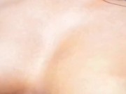 ඉස්කෝලේ ගිහින් ඇවිත් තනියම ෆන් එකක් ගත්තා - Sri Lankan School Girl Sex 2/16