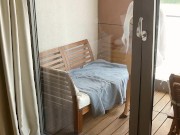 Alice85JJ leaked hardcore sex video 2/16