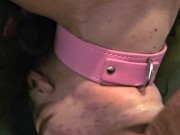 Puta dura de garganta profunda 11/16