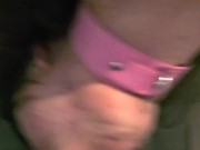 Puta dura de garganta profunda 7/16