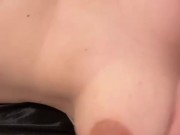 I want you to watch me lose control… again and again 5/16