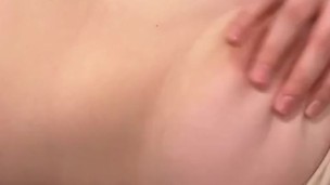 I want you to watch me lose control… again and again