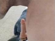 Tarde cabalgando3 3/16