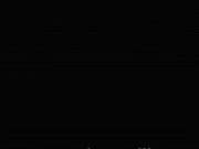 Bi hunk: Massive Handsfree cum 15/16