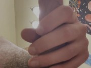 Wife cheating with BWC 4/16