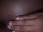 Good humpday fun 1/16