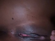 Good humpday fun 11/16