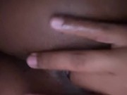 Good humpday fun 7/16