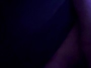 Just getting started 10/16