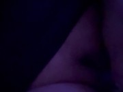 Just getting started 11/16