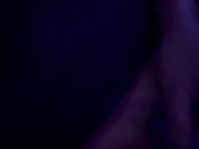 Just getting started 12/16