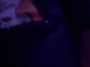 Just getting started 4/16