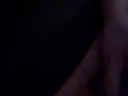 Just getting started 9/16