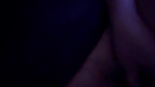 Just getting started