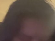 💋 super soaker incoming 15/16