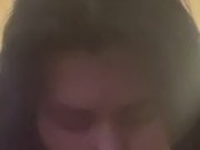 💋 super soaker incoming 16/16